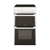 Indesit IT50CW
