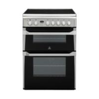 Indesit ID60C2X