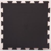 Interlocking Matting - Jigsaw 2ftx2ft 2 Smooth Side