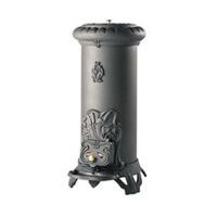 Invicta Sologne
