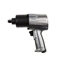 Ingersoll Rand 1/2 Pneumatic Impact Wrench /1