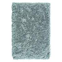 Indulgence Supersoft Shaggy Rug