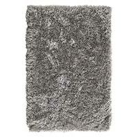 Indulgence Supersoft Shaggy Large Rug