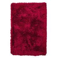 indulgence supersoft shaggy large rug