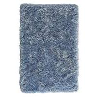 Indulgence Supersoft Shaggy Large Rug