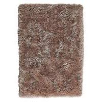 Indulgence Supersoft Shaggy Large Rug