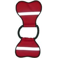 Interpet-Pet Mikki Fetchrite Active Fly-Fetch