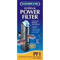 Internal Power Filter Pf 1