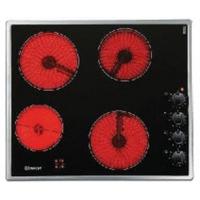 Indesit VRM640MC