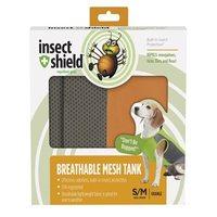 Insect Shield Breathable Mesh Tank