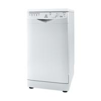 Indesit DSR15