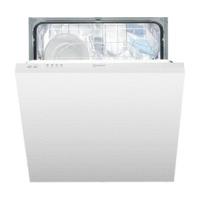 Indesit DIF04