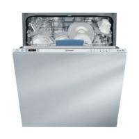 Indesit DIFP 28T9