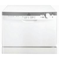 Indesit ICD661