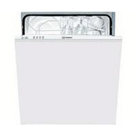 Indesit DIF16