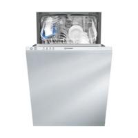 Indesit DISR14B