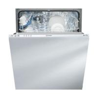 Indesit DIF 14