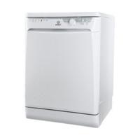 Indesit DFP 27T94 A EU