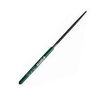 In A 185Mm/1 Star Mini Tooth