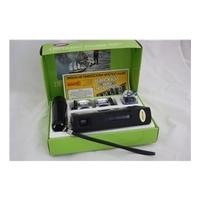 Instacpack Pocket 220