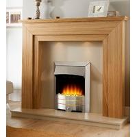 Instyle Harrogate Fire Surround