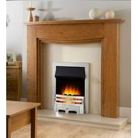 Instyle Bolton Wooden Fire Surround