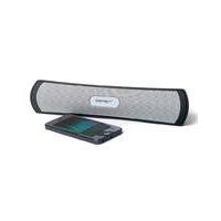 Intempo Limbo Bluetooth Black