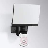 Innovative LED outdoor wall light XLED HOME 2 LED