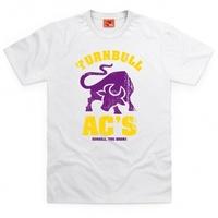 inspired by the warriors t shirt turnbull acs