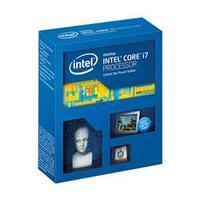 Intel Core i7-5930K 3.50GHz SKT2011-V3 15MB Haswell-E Unlocked 6 Core Processor