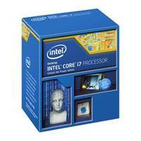 Intel Core i7-4790K 4.00GHz 8MB ...