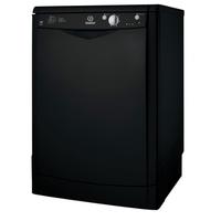 Indesit Dishwasher + Install