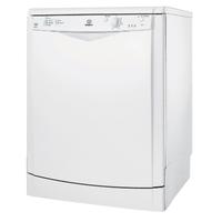 Indesit Dishwasher