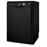 Indesit Dishwasher