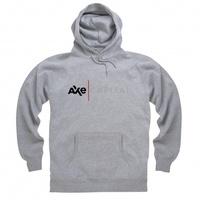 Inspired By Billions - Axe Capital Hoodie
