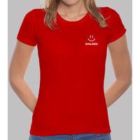 inventory logo smileee girl 004.4.red