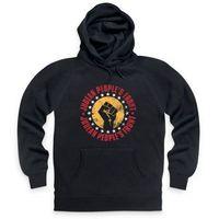 inspired by life of brian t shirt judean peoples front hoodie
