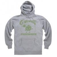 inspired by stranger things castroville artichoke festival hoodie