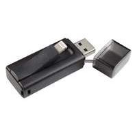 Intenso Usb Drive 3.0 64gb