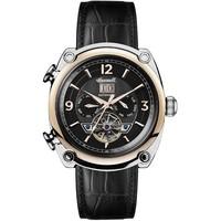 ingersoll mens the michigan automatic watch