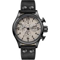 ingersoll mens the armstrong automatic watch