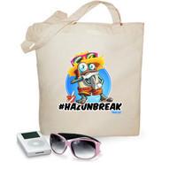 instagram summer bag