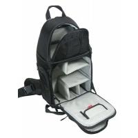 inov8 apollo 230 sling pack camera backpack