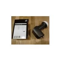 Inverto Octo Pro Universal LNB 0.2dB ULN+ HD Ready