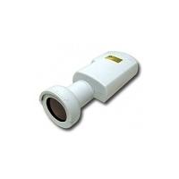 Invacom SNH-031 Universal Single LNB 0.3dB