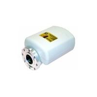 invacom snf 031 c120 universal single lnb 03db