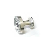 Invacom Adjustable Feedhorn