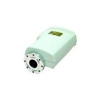 invacom twf 031 c120 universal twin lnb 03db