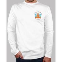 international day of yoga sweatshirt