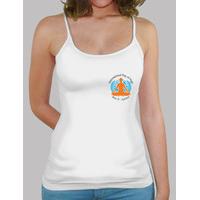 international day of yoga straps shirt